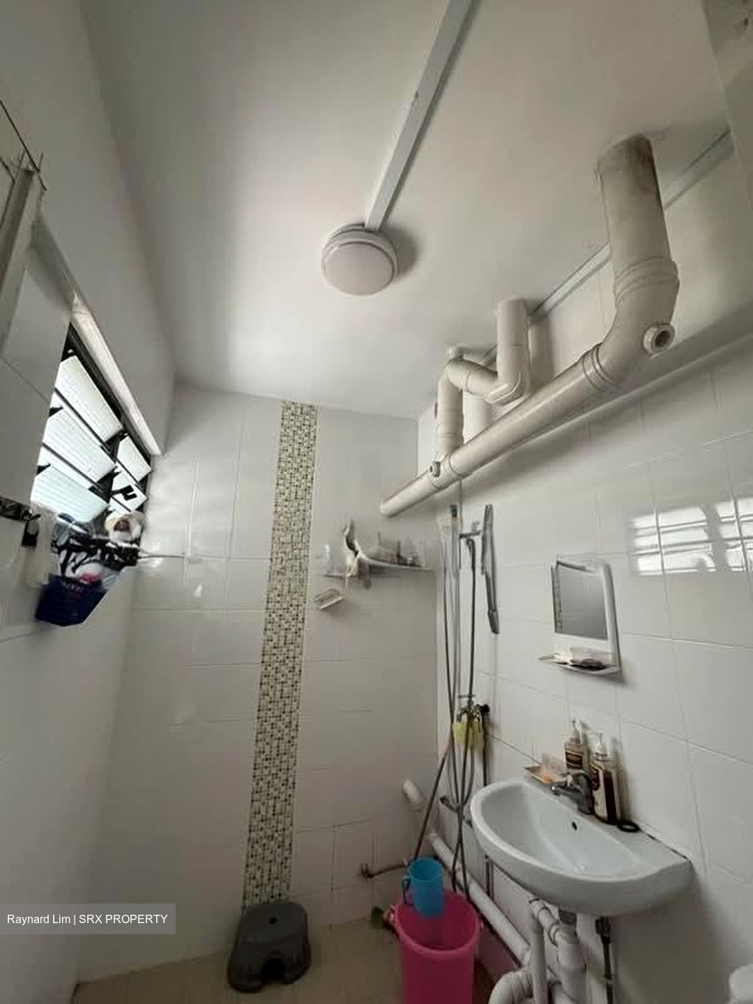 Blk 313 Jurong East Street 32 (Jurong East), HDB 3 Rooms #554407441